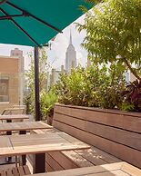 Arlo Midtown