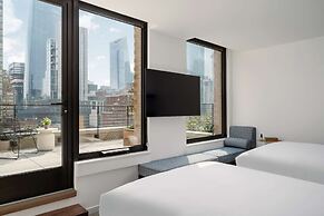Arlo Midtown