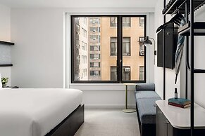 Arlo Midtown