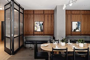 Arlo Midtown