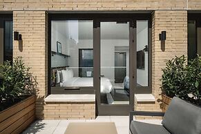 Arlo Midtown