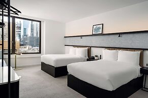 Arlo Midtown