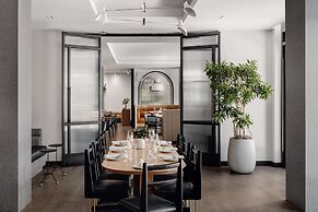 Arlo Midtown