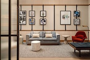 Arlo Midtown