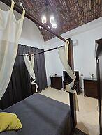 Extremely Private Villa With Optional Pool Heating