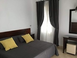 Extremely Private Villa With Optional Pool Heating