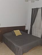 Extremely Private Villa With Optional Pool Heating