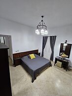 Extremely Private Villa With Optional Pool Heating