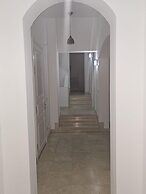 Extremely Private Villa With Optional Pool Heating