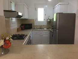 Extremely Private Villa With Optional Pool Heating