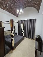 Extremely Private Villa With Optional Pool Heating