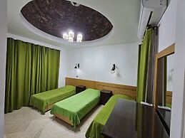 Extremely Private Villa With Optional Pool Heating