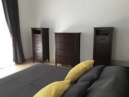 Extremely Private Villa With Optional Pool Heating