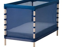 Extremely Private Villa With Optional Pool Heating