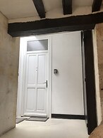 Maison de la Marbrerie