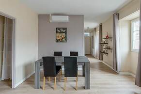 Maison de la Marbrerie
