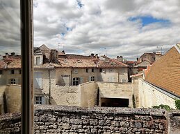 Maison de la Marbrerie