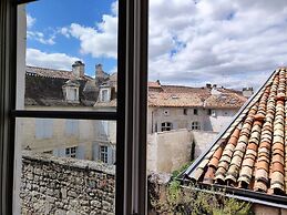 Maison de la Marbrerie