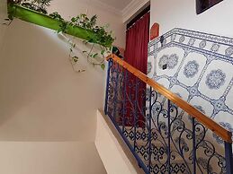 Appart-Maison-Zaitouna