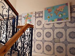 Appart-Maison-Zaitouna