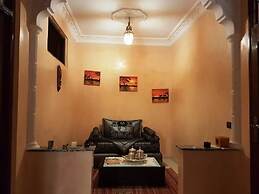 Appart-Maison-Zaitouna