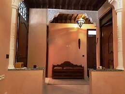 Appart-Maison-Zaitouna