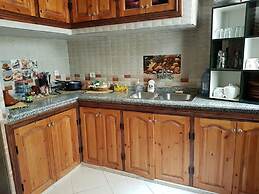 Appart-Maison-Zaitouna