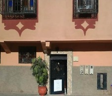 Appart-Maison-Zaitouna