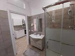 Dormire a Napoli Centro Holiday House