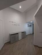 Dormire a Napoli Centro Holiday House