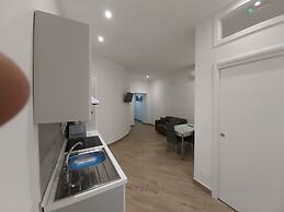 Dormire a Napoli Centro Holiday House