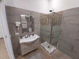 Dormire a Napoli Centro Holiday House