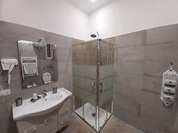 Dormire a Napoli Centro Holiday House