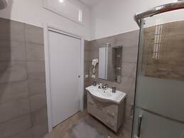 Dormire a Napoli Centro Holiday House