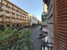 Dormire a Napoli Centro Holiday House