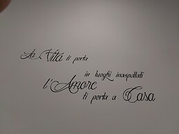 Dormire a Napoli Centro Holiday House