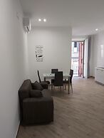 Dormire a Napoli Centro Holiday House