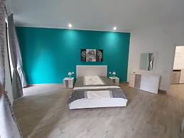 Dormire a Napoli Centro Holiday House