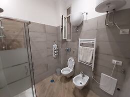 Dormire a Napoli Centro Holiday House