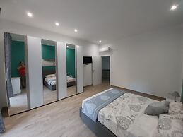 Dormire a Napoli Centro Holiday House