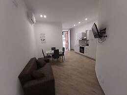 Dormire a Napoli Centro Holiday House