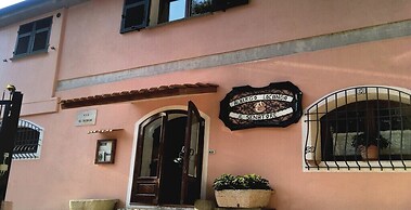 Locanda Il Senatore