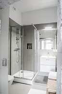 Visitting Apartments - Podwale