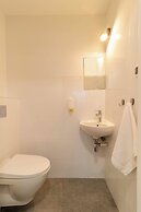 Hotel Nafta Krosno