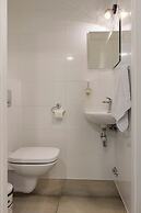 Hotel Nafta Krosno