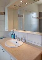 Villa Armonia, Everything Is In Harmony