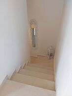 Villa Armonia, Everything Is In Harmony