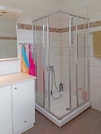 Villa Armonia, Everything Is In Harmony