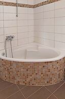 Villa Armonia, Everything Is In Harmony