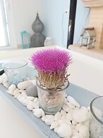 Villa Armonia, Everything Is In Harmony